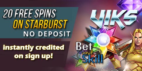 $100 free casino no deposit usa